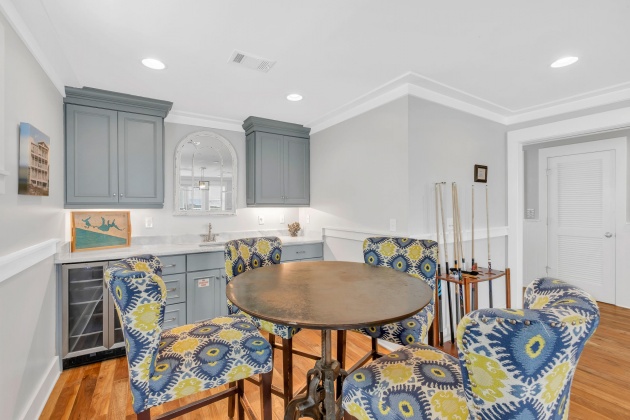 Santa Rosa Beach, Florida 32459, 6 Bedrooms Bedrooms, ,6 BathroomsBathrooms,Residential,For Sale,Hotz,867026