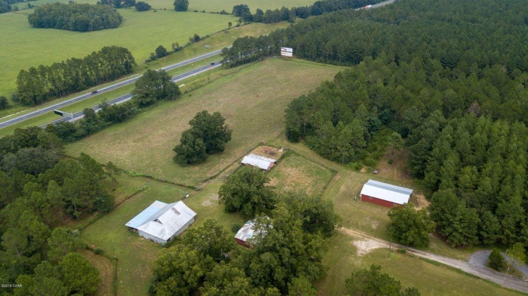 Chipley, Florida 32428, ,Land,For Sale,Buddy,867066