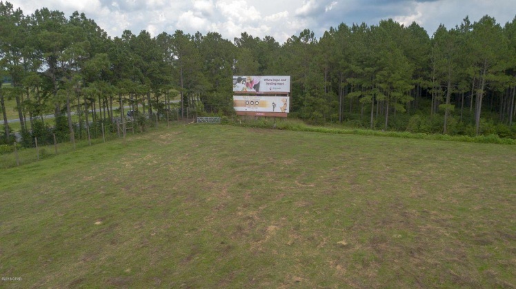 Chipley, Florida 32428, ,Land,For Sale,Buddy,867066