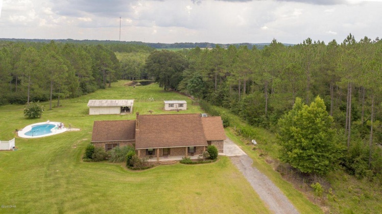 Chipley, Florida 32428, ,Land,For Sale,Buddy,867066