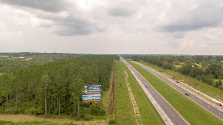 Chipley, Florida 32428, ,Land,For Sale,Buddy,867066