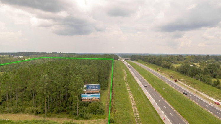 Chipley, Florida 32428, ,Land,For Sale,Buddy,867066