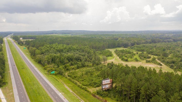 Chipley, Florida 32428, ,Land,For Sale,Buddy,867066