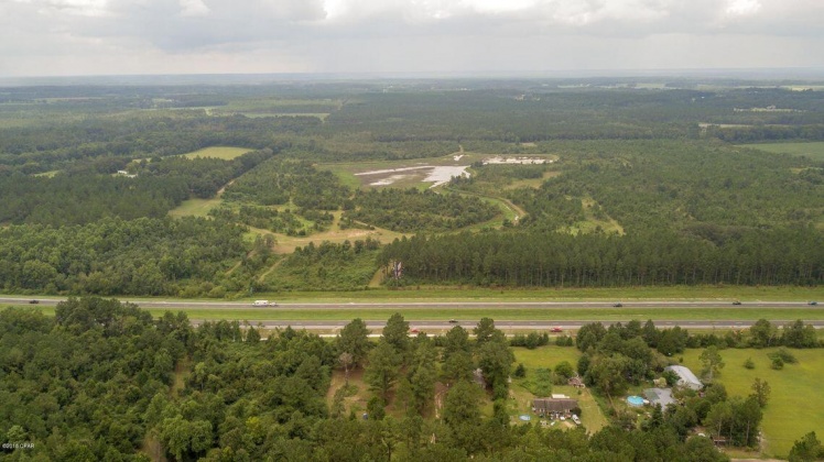 Chipley, Florida 32428, ,Land,For Sale,Buddy,867066