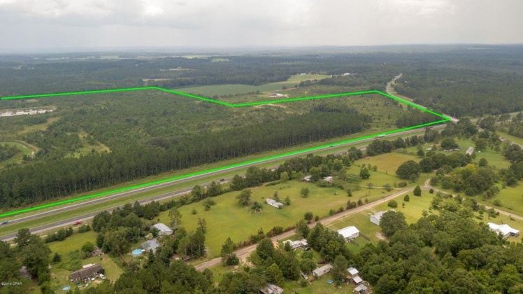 Chipley, Florida 32428, ,Land,For Sale,Buddy,867066