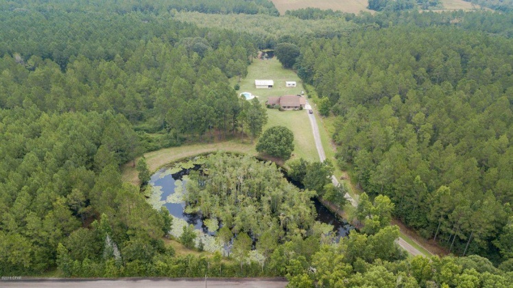 Chipley, Florida 32428, ,Land,For Sale,Buddy,867066
