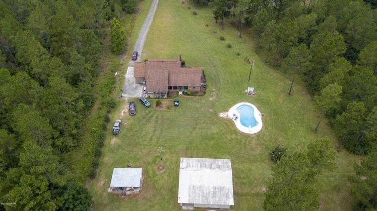 Chipley, Florida 32428, ,Land,For Sale,Buddy,867066