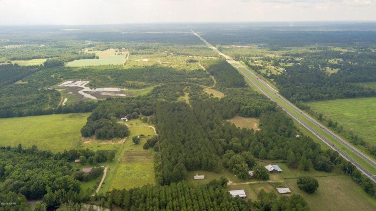 Chipley, Florida 32428, ,Land,For Sale,Buddy,867066