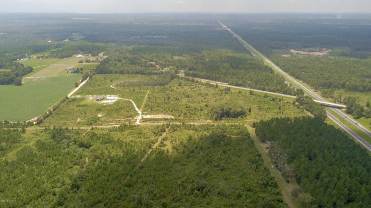 Chipley, Florida 32428, ,Land,For Sale,Buddy,867066