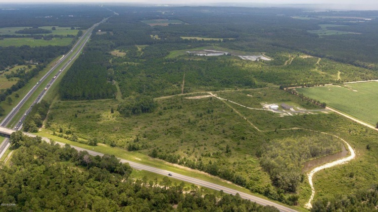 Chipley, Florida 32428, ,Land,For Sale,Buddy,867066
