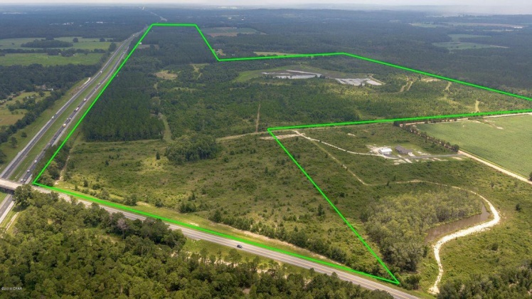 Chipley, Florida 32428, ,Land,For Sale,Buddy,867066