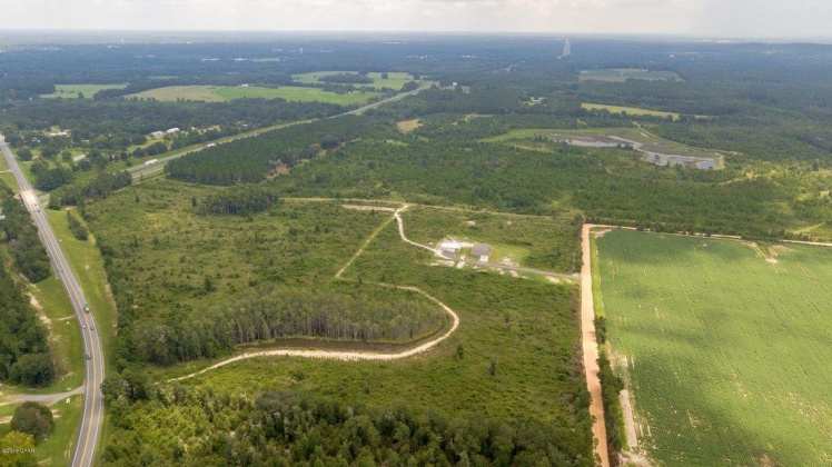 Chipley, Florida 32428, ,Land,For Sale,Buddy,867066