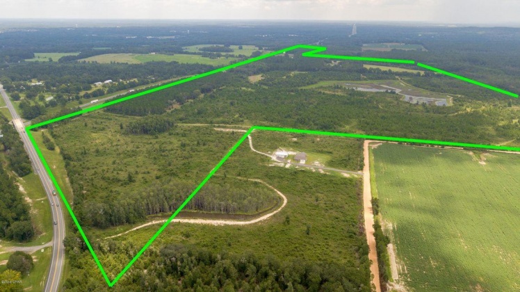 Chipley, Florida 32428, ,Land,For Sale,Buddy,867066