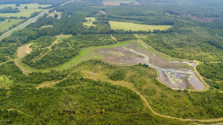 Chipley, Florida 32428, ,Land,For Sale,Buddy,867066