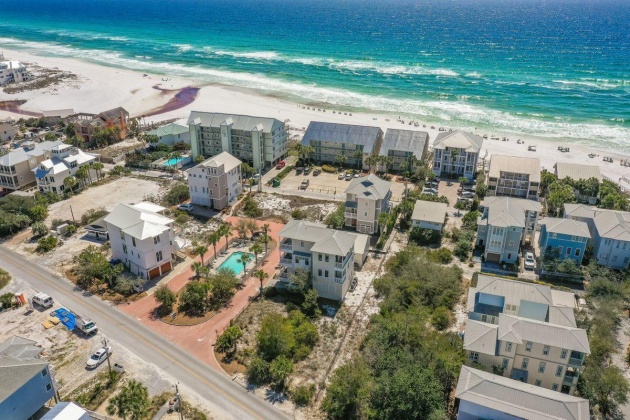 Santa Rosa Beach, Florida 32459, ,Land,For Sale,Camelot,867076