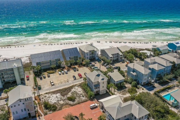 Santa Rosa Beach, Florida 32459, ,Land,For Sale,Camelot,867076