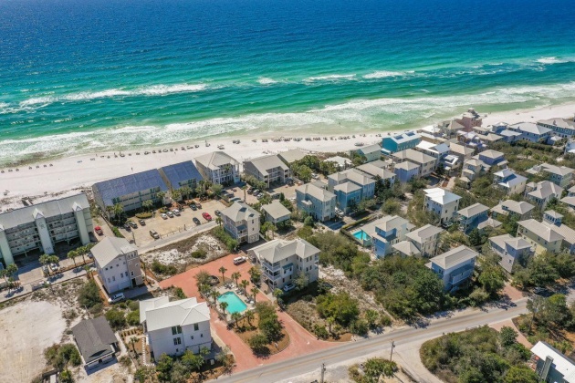 Santa Rosa Beach, Florida 32459, ,Land,For Sale,Camelot,867076
