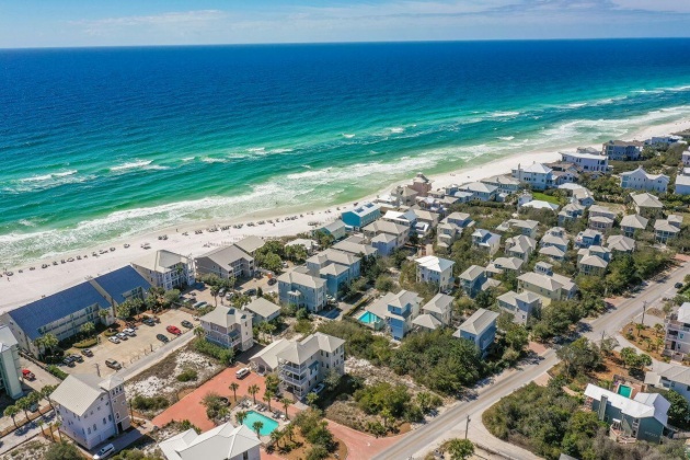 Santa Rosa Beach, Florida 32459, ,Land,For Sale,Camelot,867076