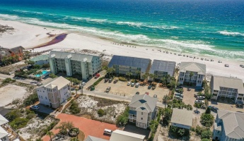 Santa Rosa Beach, Florida 32459, ,Land,For Sale,Camelot,867076