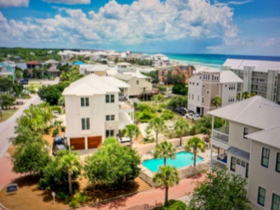 Santa Rosa Beach, Florida 32459, ,Land,For Sale,Camelot,867076