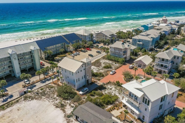 Santa Rosa Beach, Florida 32459, ,Land,For Sale,Camelot,867076