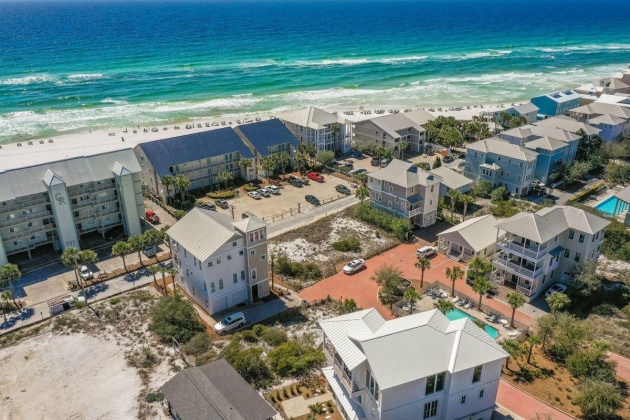 Santa Rosa Beach, Florida 32459, ,Land,For Sale,Camelot,867076