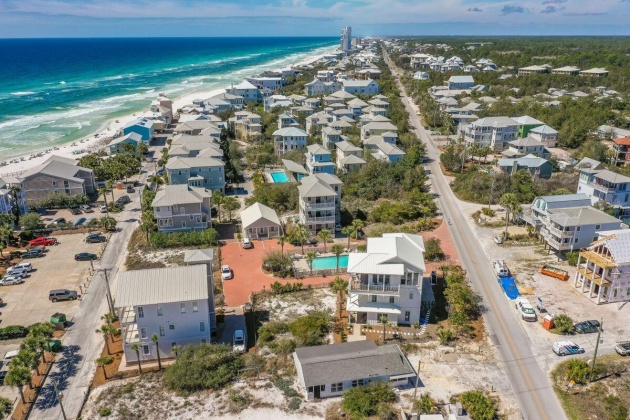 Santa Rosa Beach, Florida 32459, ,Land,For Sale,Camelot,867076