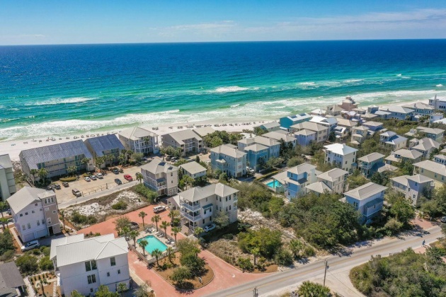 Santa Rosa Beach, Florida 32459, ,Land,For Sale,Camelot,867076