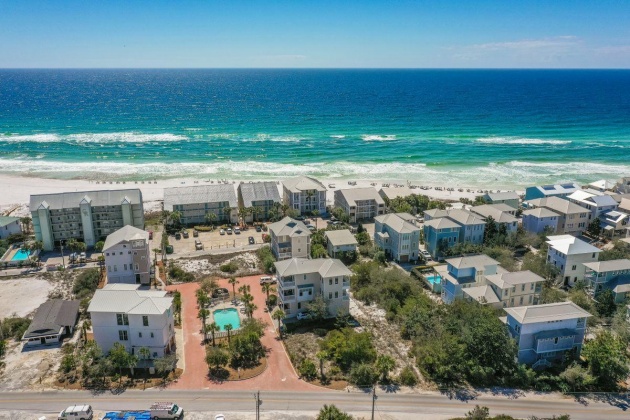 Santa Rosa Beach, Florida 32459, ,Land,For Sale,Camelot,867076
