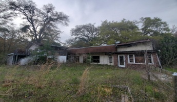 Westville, Florida 32464, ,Commercial for Sale,For Sale,US HWY 90,867064