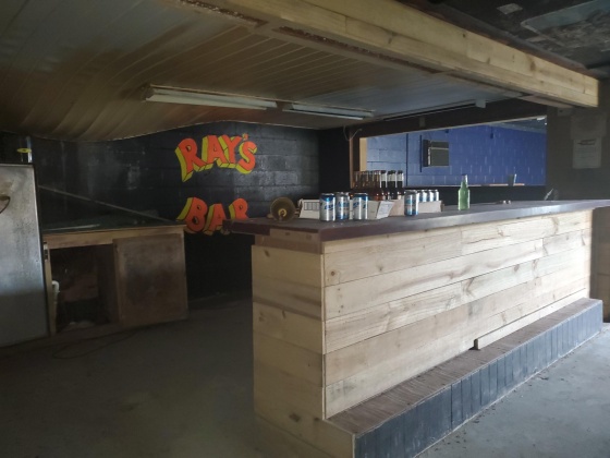 Westville, Florida 32464, ,Commercial for Sale,For Sale,US HWY 90,867064