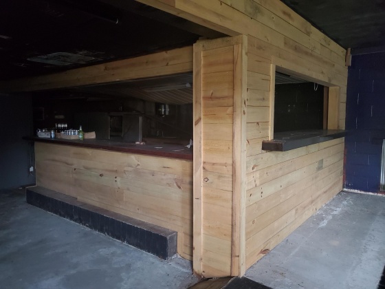 Westville, Florida 32464, ,Commercial for Sale,For Sale,US HWY 90,867064