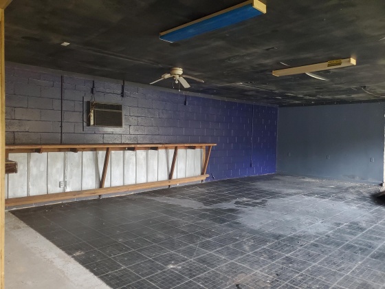 Westville, Florida 32464, ,Commercial for Sale,For Sale,US HWY 90,867064