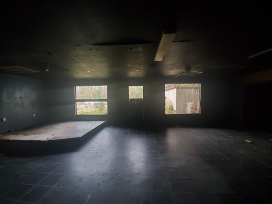 Westville, Florida 32464, ,Commercial for Sale,For Sale,US HWY 90,867064