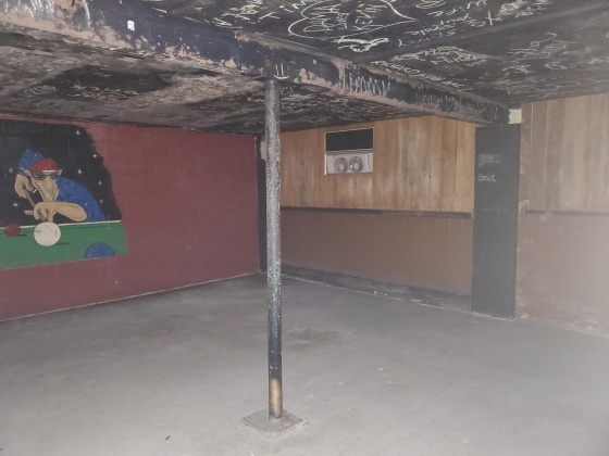 Westville, Florida 32464, ,Commercial for Sale,For Sale,US HWY 90,867064