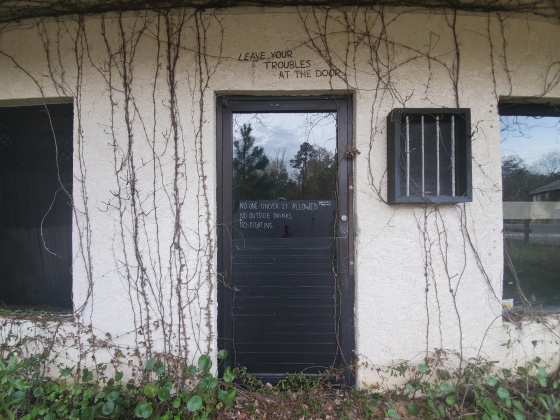 Westville, Florida 32464, ,Commercial for Sale,For Sale,US HWY 90,867064