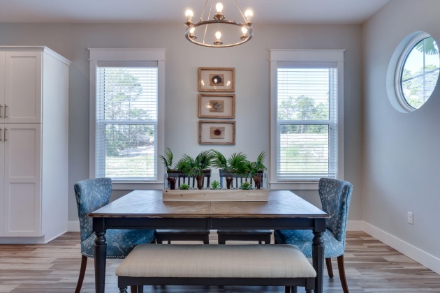 Santa Rosa Beach, Florida 32459, 3 Bedrooms Bedrooms, ,3 BathroomsBathrooms,Residential,For Sale,Euvino,862756