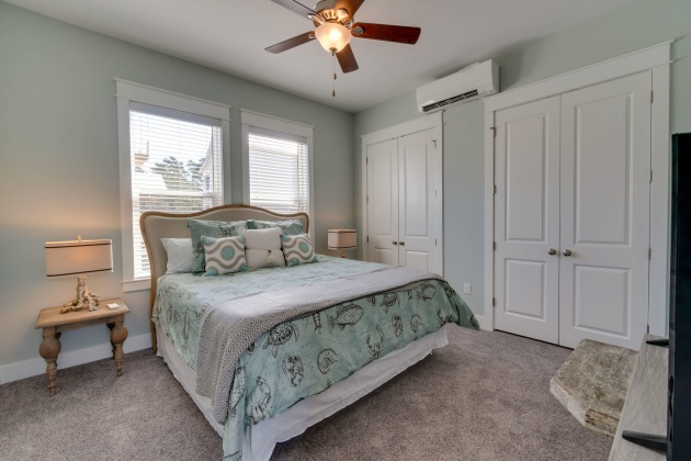 Santa Rosa Beach, Florida 32459, 3 Bedrooms Bedrooms, ,3 BathroomsBathrooms,Residential,For Sale,Euvino,862756