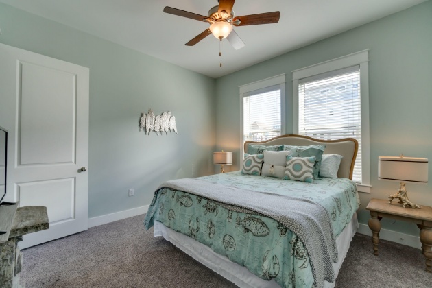 Santa Rosa Beach, Florida 32459, 3 Bedrooms Bedrooms, ,3 BathroomsBathrooms,Residential,For Sale,Euvino,862756