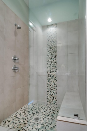 Santa Rosa Beach, Florida 32459, 3 Bedrooms Bedrooms, ,3 BathroomsBathrooms,Residential,For Sale,Euvino,862756