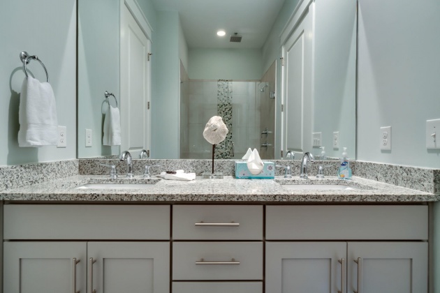 Santa Rosa Beach, Florida 32459, 3 Bedrooms Bedrooms, ,3 BathroomsBathrooms,Residential,For Sale,Euvino,862756