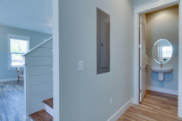 Santa Rosa Beach, Florida 32459, 3 Bedrooms Bedrooms, ,3 BathroomsBathrooms,Residential,For Sale,Euvino,862756