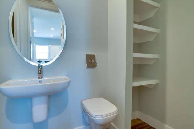 Santa Rosa Beach, Florida 32459, 3 Bedrooms Bedrooms, ,3 BathroomsBathrooms,Residential,For Sale,Euvino,862756