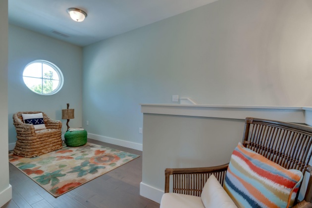 Santa Rosa Beach, Florida 32459, 3 Bedrooms Bedrooms, ,3 BathroomsBathrooms,Residential,For Sale,Euvino,862756