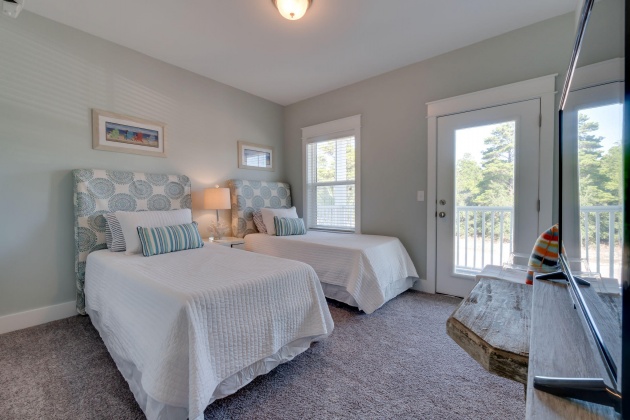 Santa Rosa Beach, Florida 32459, 3 Bedrooms Bedrooms, ,3 BathroomsBathrooms,Residential,For Sale,Euvino,862756