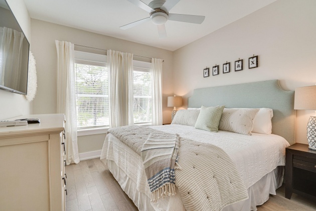 Santa Rosa Beach, Florida 32459, 3 Bedrooms Bedrooms, ,3 BathroomsBathrooms,Residential,For Sale,Euvino,862756