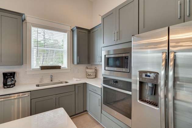 Santa Rosa Beach, Florida 32459, 3 Bedrooms Bedrooms, ,3 BathroomsBathrooms,Residential,For Sale,Euvino,862756