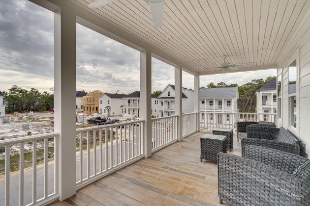 Santa Rosa Beach, Florida 32459, 3 Bedrooms Bedrooms, ,3 BathroomsBathrooms,Residential,For Sale,Euvino,862756