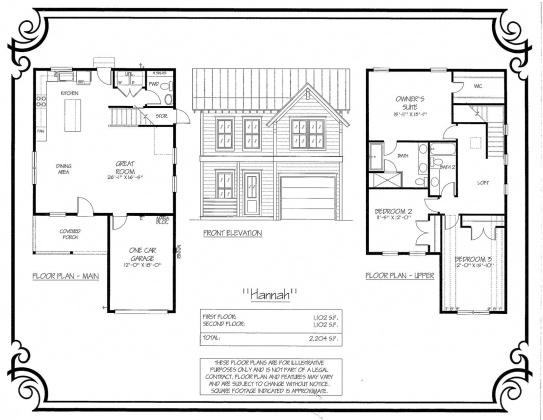 Santa Rosa Beach, Florida 32459, 3 Bedrooms Bedrooms, ,3 BathroomsBathrooms,Residential,For Sale,Euvino,862756