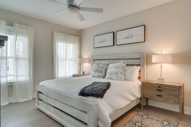Santa Rosa Beach, Florida 32459, 3 Bedrooms Bedrooms, ,3 BathroomsBathrooms,Residential,For Sale,Euvino,862756